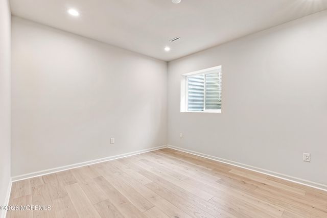 61 Mitchell Court, Manalapan, NJ 07726