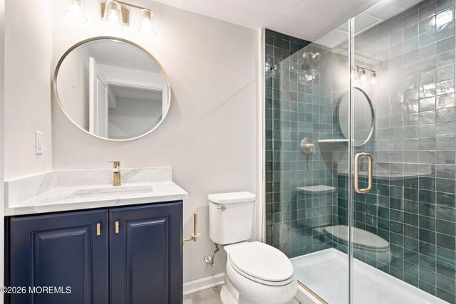 61 Mitchell Court, Manalapan, NJ 07726