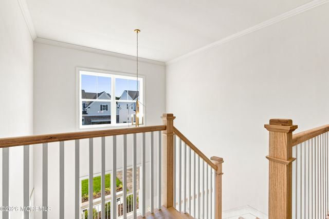 61 Mitchell Court, Manalapan, NJ 07726