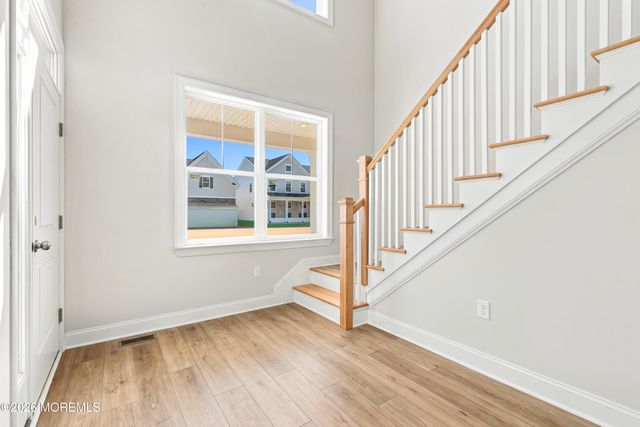 61 Mitchell Court, Manalapan, NJ 07726