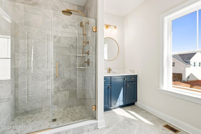 61 Mitchell Court, Manalapan, NJ 07726