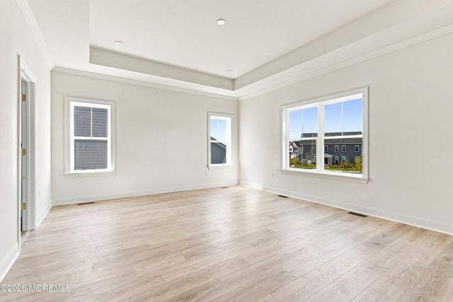 61 Mitchell Court, Manalapan, NJ 07726