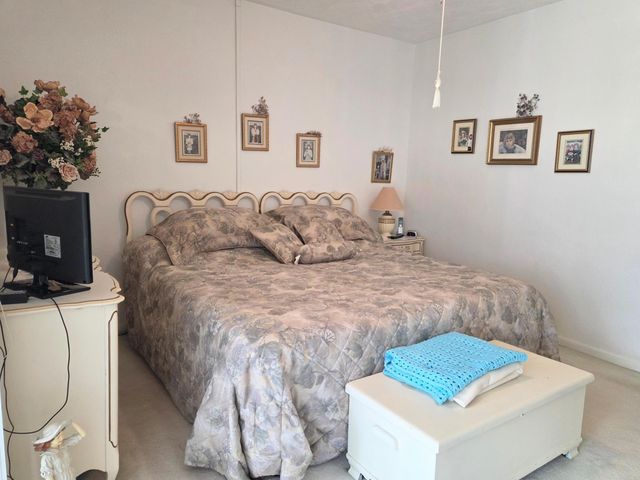 2180 Lake Osborne Drive 7, Lake Worth Beach, FL 33461