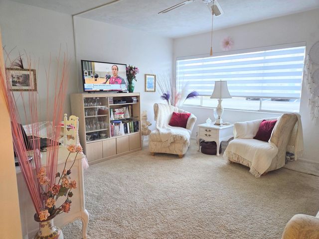 2180 Lake Osborne Drive 7, Lake Worth Beach, FL 33461