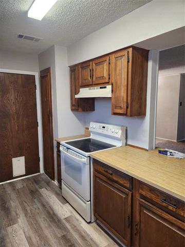 12419 Sparrow Court, Balch Springs, TX 75180