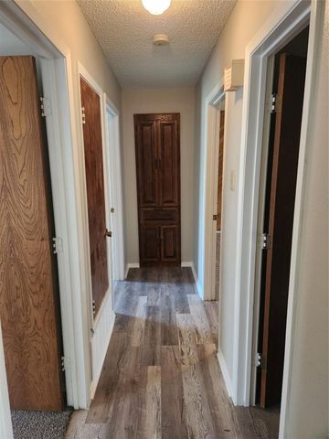12419 Sparrow Court, Balch Springs, TX 75180