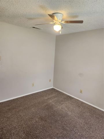 12419 Sparrow Court, Balch Springs, TX 75180