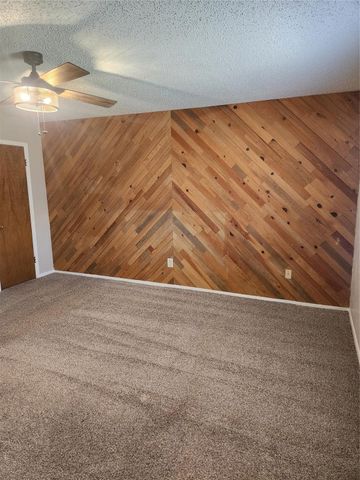 12419 Sparrow Court, Balch Springs, TX 75180
