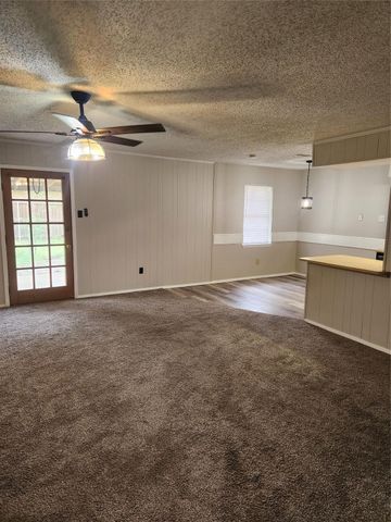 12419 Sparrow Court, Balch Springs, TX 75180