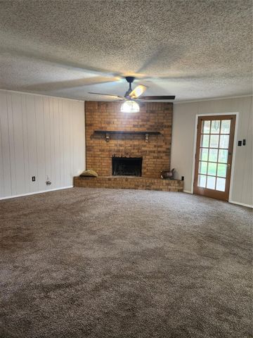 12419 Sparrow Court, Balch Springs, TX 75180