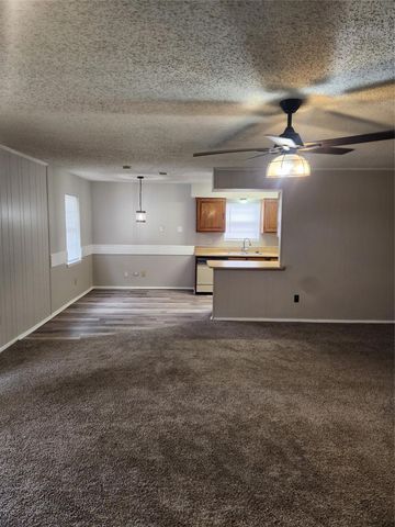 12419 Sparrow Court, Balch Springs, TX 75180