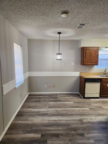 12419 Sparrow Court, Balch Springs, TX 75180
