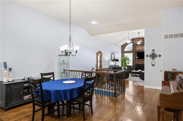 16513 W 168th Place, Olathe, KS 66062