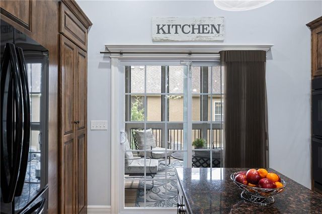 16513 W 168th Place, Olathe, KS 66062