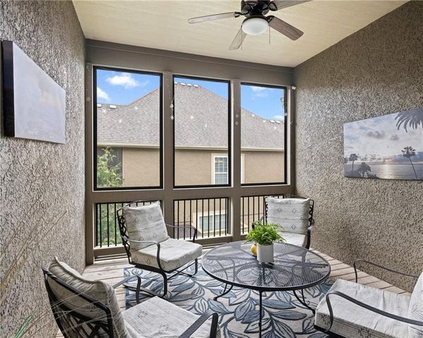 16513 W 168th Place, Olathe, KS 66062