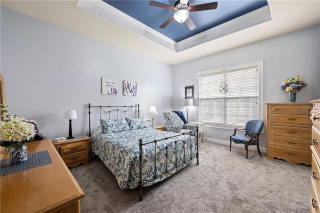 16513 W 168th Place, Olathe, KS 66062