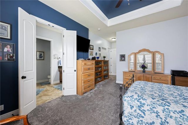 16513 W 168th Place, Olathe, KS 66062