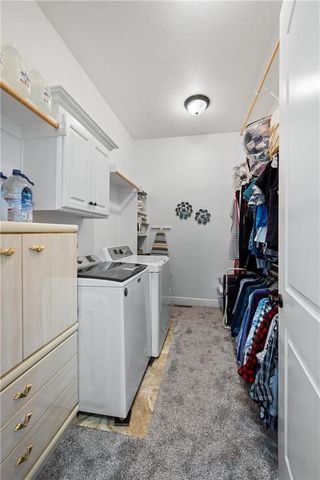 16513 W 168th Place, Olathe, KS 66062