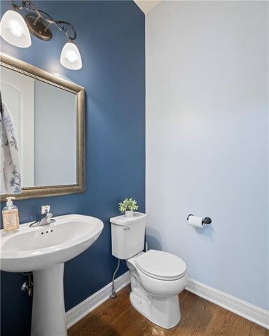 16513 W 168th Place, Olathe, KS 66062