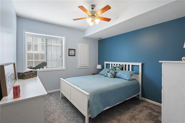 16513 W 168th Place, Olathe, KS 66062