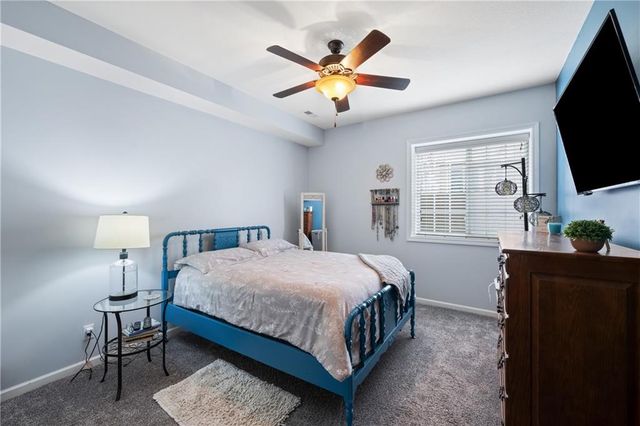 16513 W 168th Place, Olathe, KS 66062