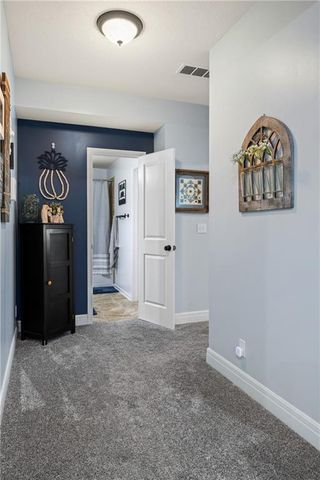 16513 W 168th Place, Olathe, KS 66062