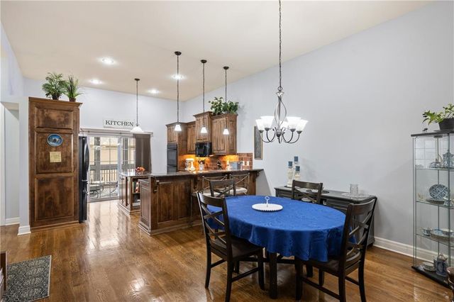 16513 W 168th Place, Olathe, KS 66062