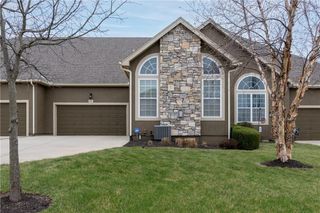 16513 W 168th Place, Olathe, KS 66062