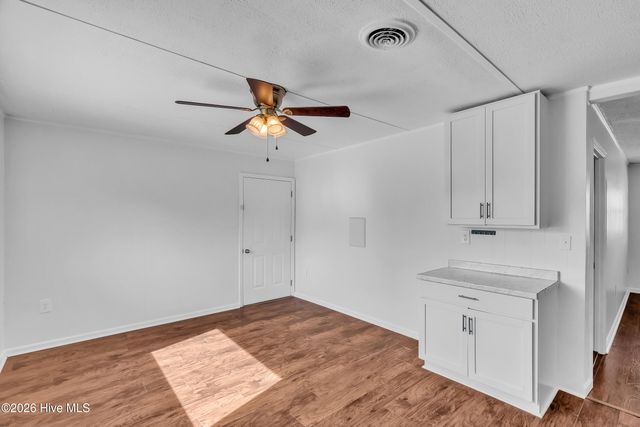 33 Riegel Drive, Hubert, NC 28539