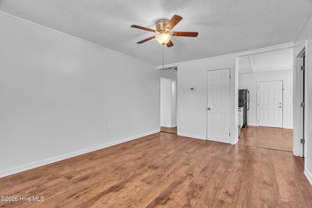 33 Riegel Drive, Hubert, NC 28539