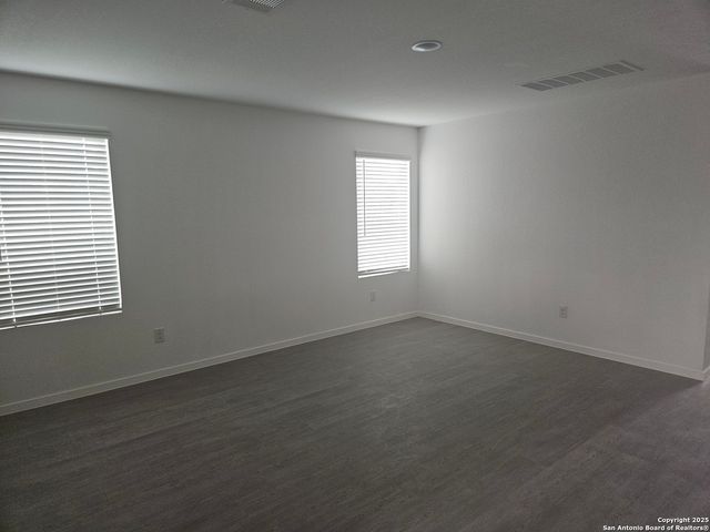 3449 Sky PL, Seguin, TX 78155