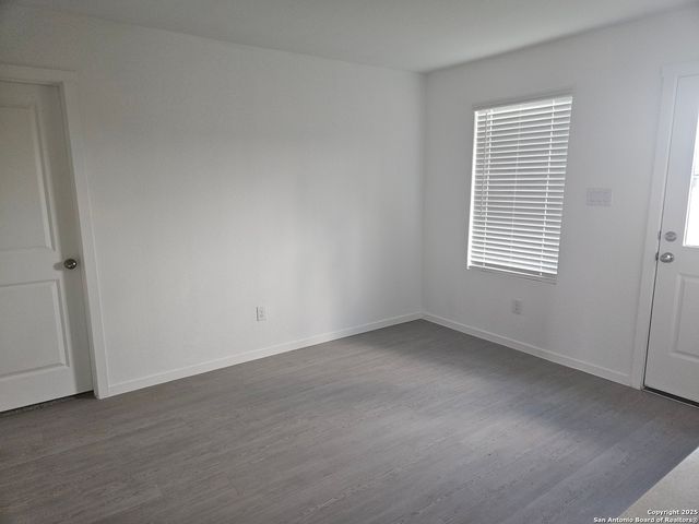 3449 Sky PL, Seguin, TX 78155
