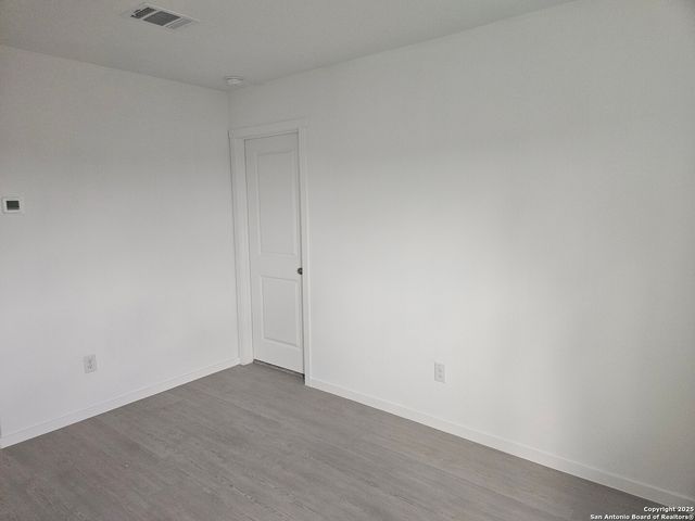 3449 Sky PL, Seguin, TX 78155