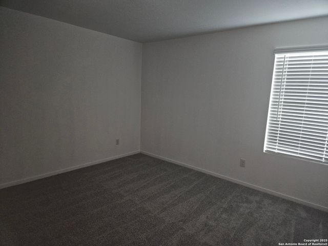 3449 Sky PL, Seguin, TX 78155