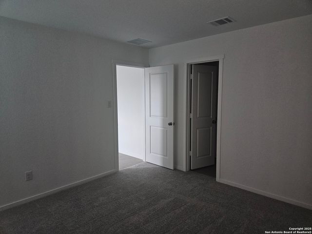3449 Sky PL, Seguin, TX 78155