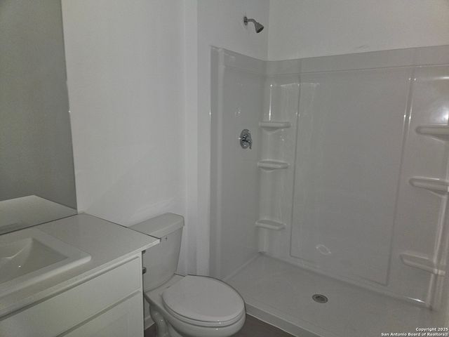3449 Sky PL, Seguin, TX 78155