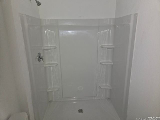 3449 Sky PL, Seguin, TX 78155