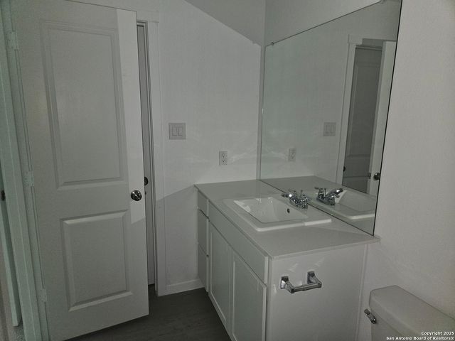 3449 Sky PL, Seguin, TX 78155