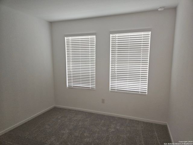3449 Sky PL, Seguin, TX 78155