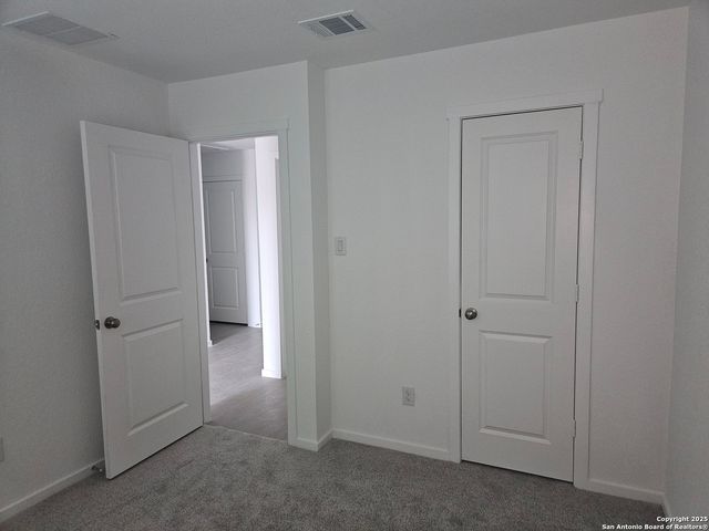 3449 Sky PL, Seguin, TX 78155