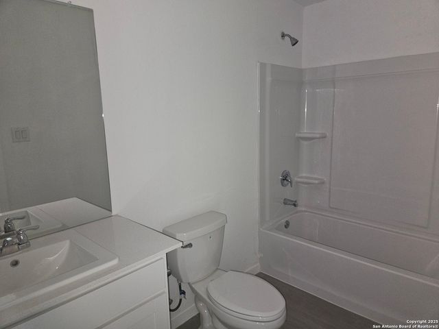 3449 Sky PL, Seguin, TX 78155