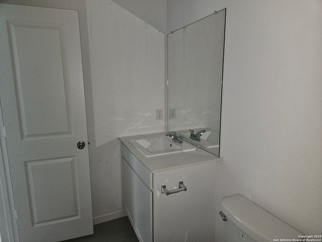 3449 Sky PL, Seguin, TX 78155