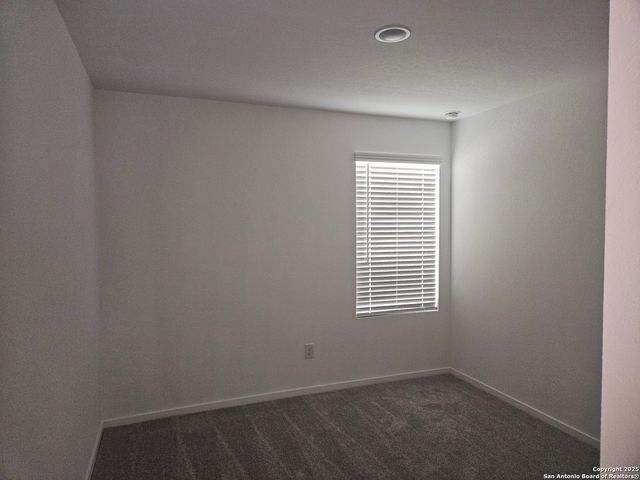 3449 Sky PL, Seguin, TX 78155