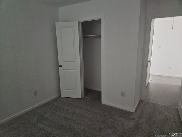 3449 Sky PL, Seguin, TX 78155