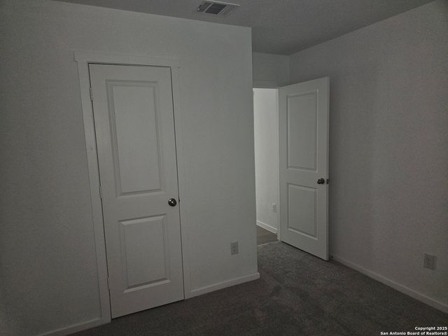 3449 Sky PL, Seguin, TX 78155
