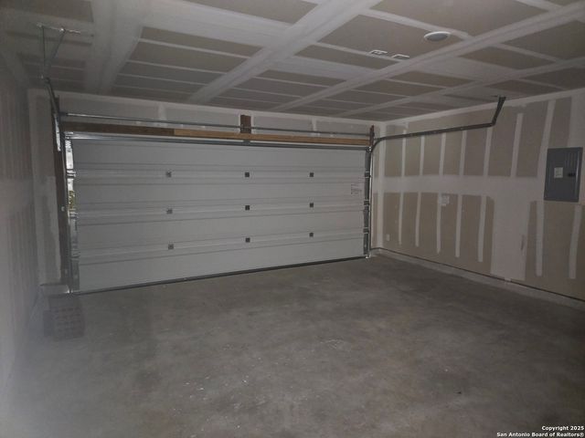 3449 Sky PL, Seguin, TX 78155