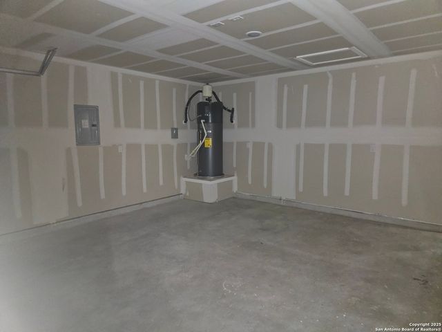 3449 Sky PL, Seguin, TX 78155