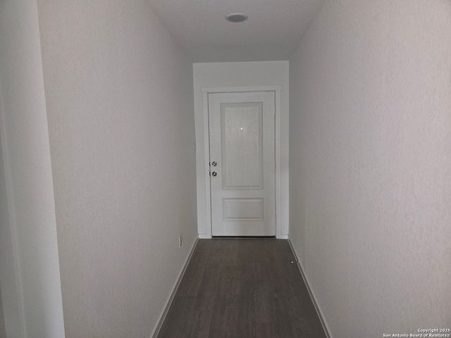 3449 Sky PL, Seguin, TX 78155