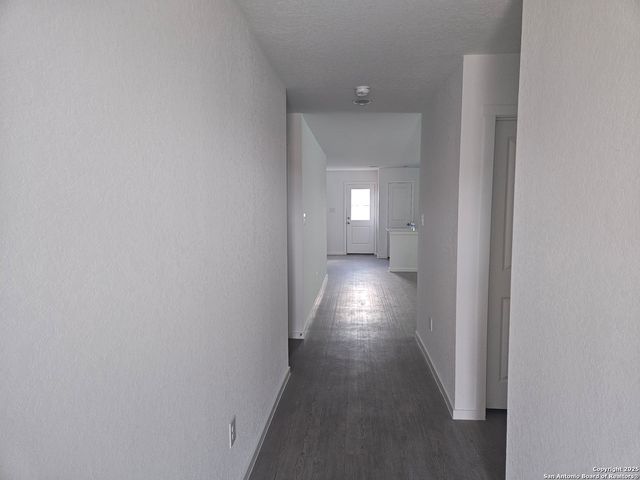 3449 Sky PL, Seguin, TX 78155