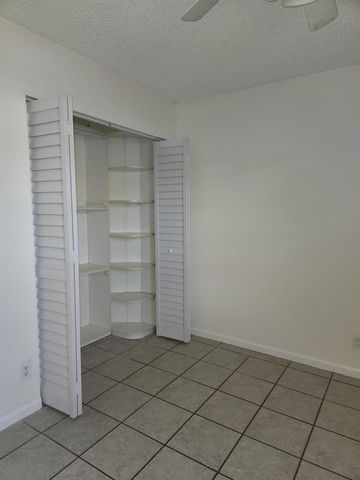 3171 Leewood Terrace L134, Boca Raton, FL 33431